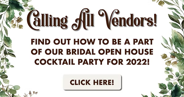 Vendors Wix 22.png